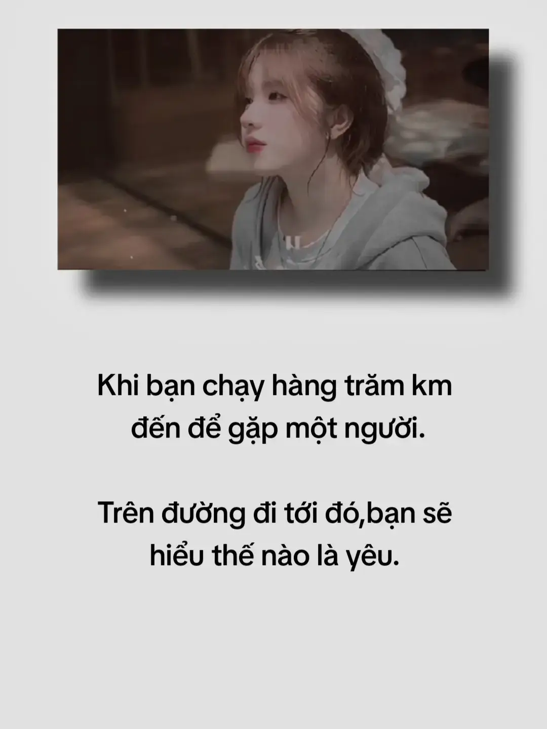 #story #tamtrang #hateyou 🖤