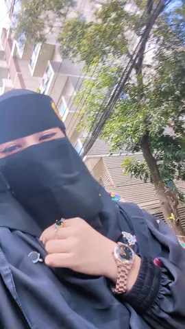 #এইভাবে tiktok দেখতে থাকলে আপনার দ্বারা প্রেম প্রেম হবে না আর আমার দ্বারা তো হবেই না#@বাণিজ্যিক বোরকা হাউজ 