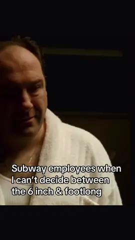 #tonysoprano #food #fyp #foryoupage #sopranos 