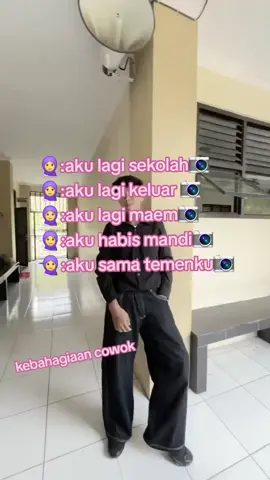 cowok beruntung  #foryoupage #fyp #xyzbca 