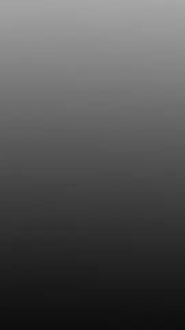 #🤘🔥🔥#rxking135cc #fyppppppppppppppppppppppp #rxkingsadboy #CapCut 