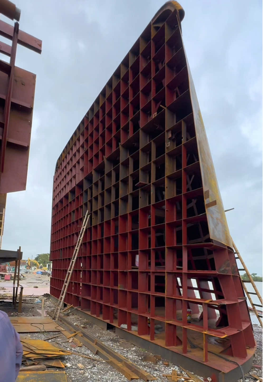 Siêu phẩm cát tràn 1950 khối #dantauthuyen #dantauthuyenmienbac #salan #viral #fyp 