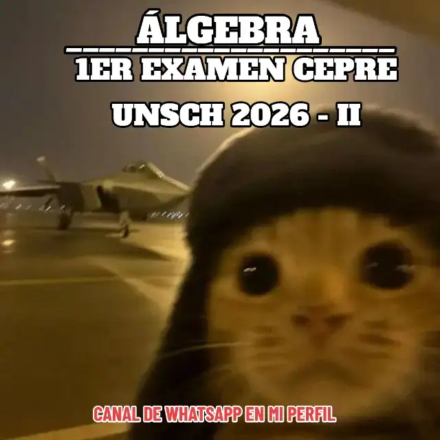 #ayacucho_peru🇵🇪🇵🇪 #matemáticasconbenja #algebra #paratiiiiiiiiiiiiiiiiiiiiiiiiiiiiiii 