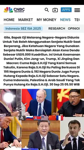 ingat saya itu kejam tapi bukan pembunuhan 🤫☺️🙏