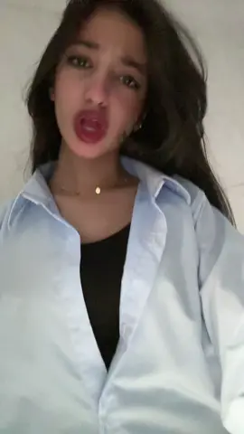 501🥺#CapCut #اكسبلور #رفيف #fyp 