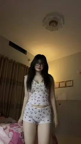 #fypシ゚viral🖤tiktok  #trending #500kviews 