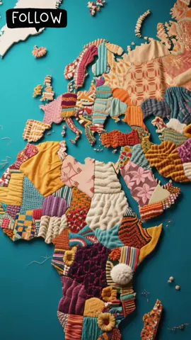 Traditional Outfits From Different Cultures 🌍✨ #CultureTok #WorldFashion #Tradition #TikTokGlobal #culturalstyle 