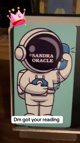 Please like 👍 share 💜and shop linkbio  🔮#oracle #twinflame #oraculodeamor #1111 #lifeoracle          disponible a la venta           