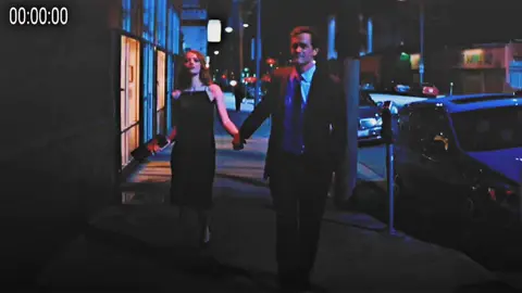 ဂန္တ၀င်အကယ်ဒမီ🎵_Jixx gabby2☑️#foryoupage #rivenxedtz🎟️ #foryoupageofficiall #lalaland 