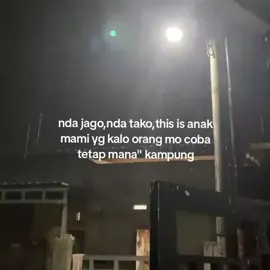 #fyp #katakata #manado #manadosadap🔥 #fypシ゚ 