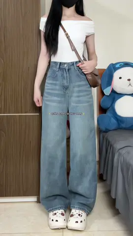 😍😍😍#reviewquanaonu #outfit #thoitrangnu 