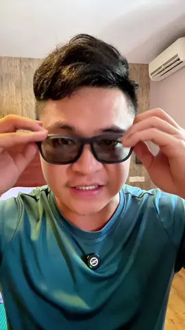 Dalwa sunglasses. #sunglasses #cerminmatahitam #dalwasunglasess #dalwa 