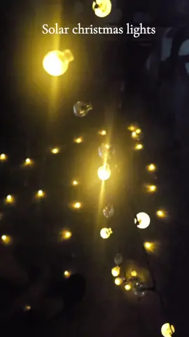 #solarchristmaslights #solarstringlights #solarchristmaslight #christmaslights #christmaslight 