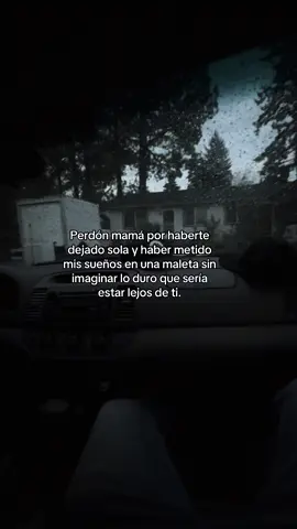 #LIVEIncentiveProgram #LIVEwithlowfollowers #PaidPartnership 