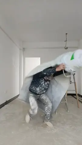 Trung thu năm nay 