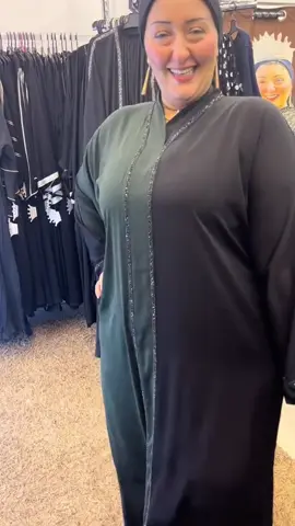 #paratiiiiiiiiiiiiiiiiiiiiiiiiiiiiiii #amira_aldahab #usa🇺🇸 