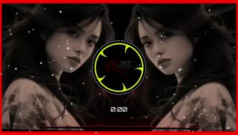 USE HEADPHONES 🎧 FOR BEST EXPERIENCE 🎧🎶 MT BOOST MUSIC 🎶🎧 #bass #bassbosted #aveeplayer #teranding #music 