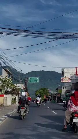 Mau di sini sampai kapan? #pringapus#fyp#bergas#tiktok 