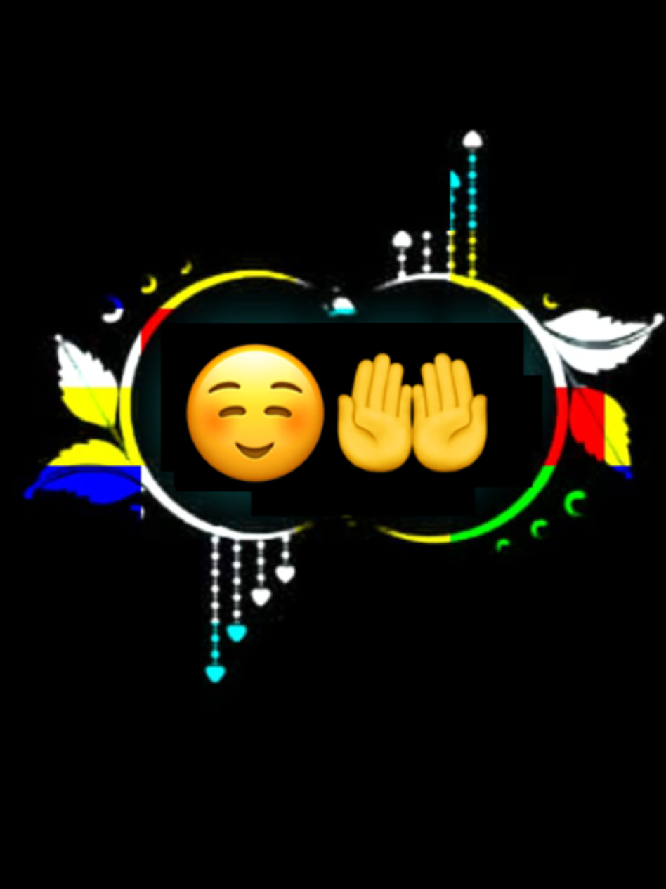 আগের মেয়েরা 🥺#foryou #varil #viraltiktok #asif__official__100 #🌸_শূন্যতা_🌸_62 