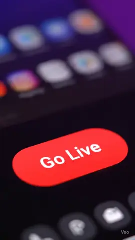 #LIVEIncentiveProgram #LIVERecognition #PaidPartnership 