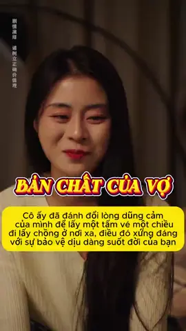 Phụ nữ lấy chồng xa khi về nhà bố mẹ đẻ mới được sống một cách thoải mái