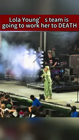 Lola Young health update after NYC scare 🔔 — she’s OK and what we know so far. #LolaYoung #AllThingsGo #CelebNewsUK #MentalHealthMatters #LiveMusic