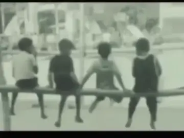 missing that era😭 . . #foryoupage #foryou #viral #fypシ゚viral #fyp 