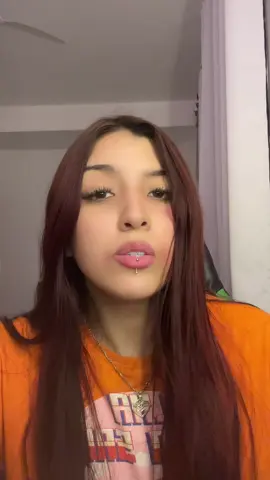 #historias #mulherdepreso🔓🕊👫💍 #tiktok #foryou #historia 