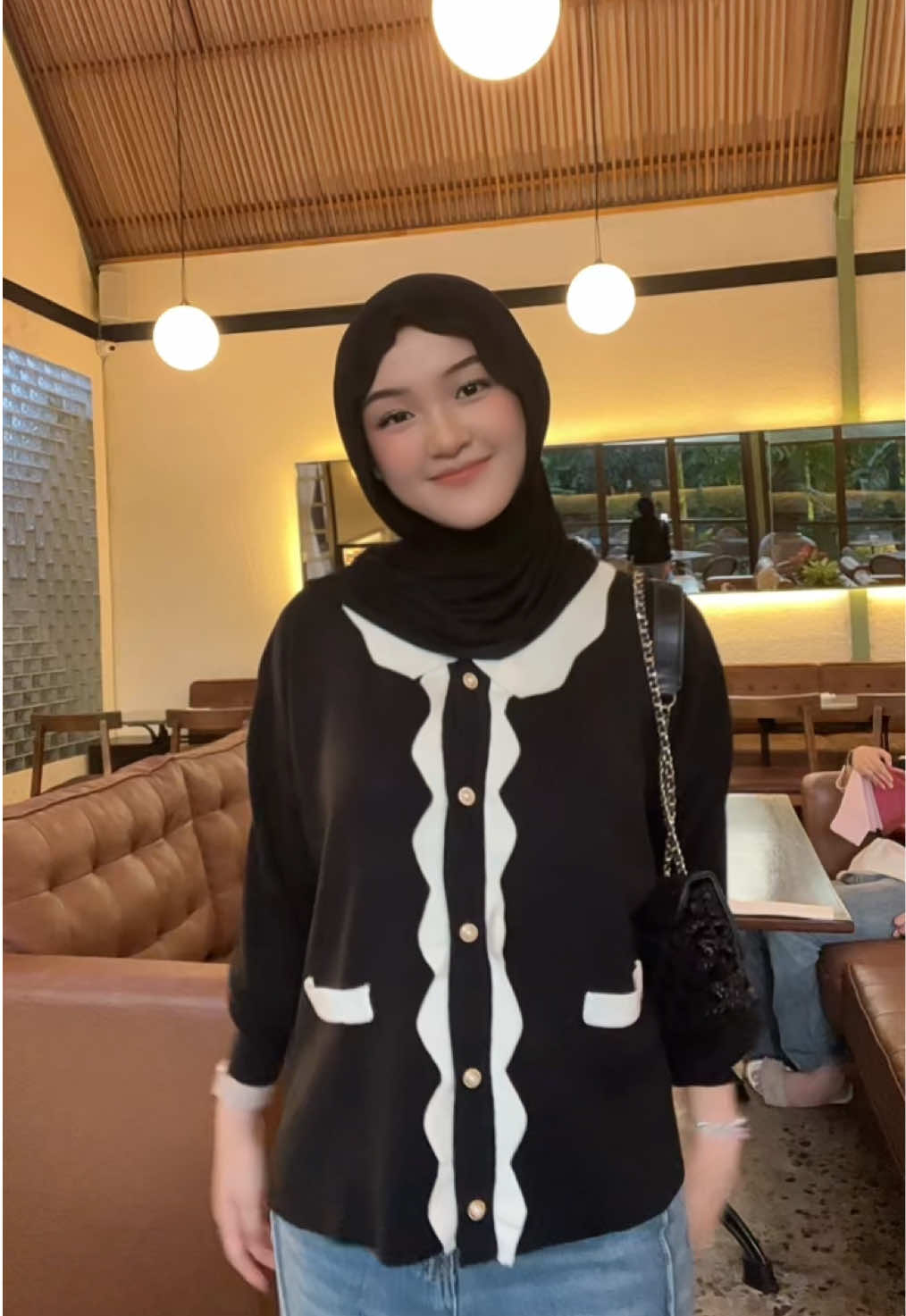 gemeshhh bangettt @ERBA STORE 😭💖💖