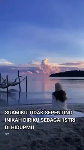 #duet dengan @RAIRINA 