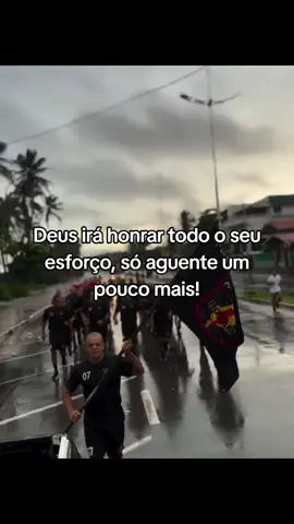 PM-MA | #vaiprofy #pmce #policiamilitar #pmsp  #pmpe 