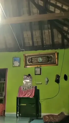 Tendangan B  sasaran ulu ati × sasaran muka✓ #pscppusatmagetan  #pscp1974 #pscpujanmas