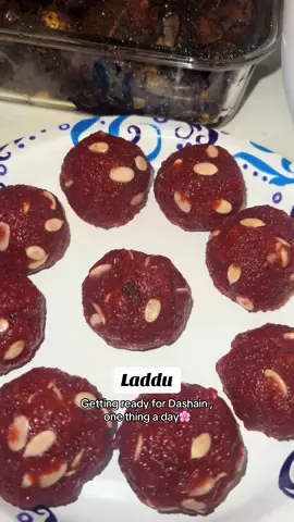 Just a girl with classes to take, work to do with no pto trying to make sure the Dashain is celebrated as it should be🌸