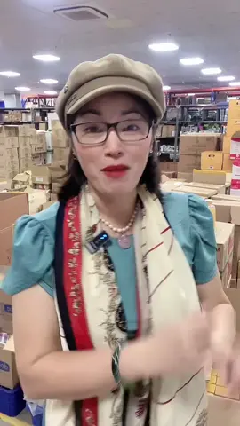 hỗ trợ làm tiếp thị liên kết#tiepthilienket #xuhuongtiktok #hỗtrợbánhàngtiktok #xuhuong 