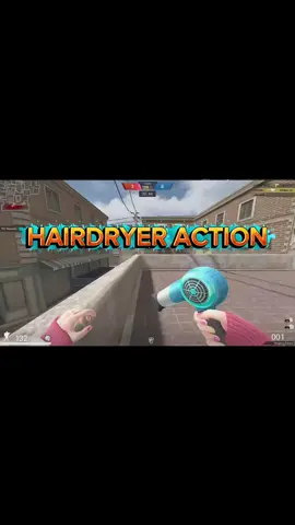 Masih ada yg suka pake weapon ini🤓 #pointblankindonesia #pointblankzepetto #pb #pointblank #fyp 