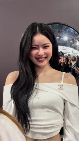 สิ่งศักดิ์สิทธิ์ๆๆๆ #pixxie #mmabelzz #มาเบล #CPSXPIXXIE 