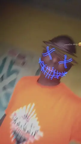 #CapCut #fyp #500kviews #creators @(wicked.soul)😈👹 