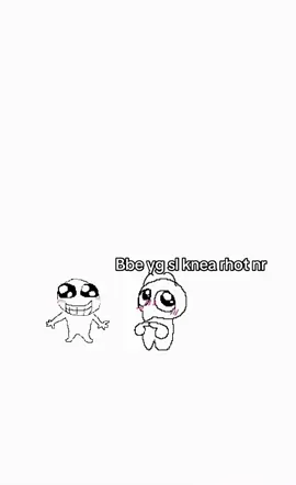 ដាក់ចំណងជើងខ្លួនឯងហូវ មើលខ្លួនឯងហូវ 🙄#real #time #fyp #life #sleep 