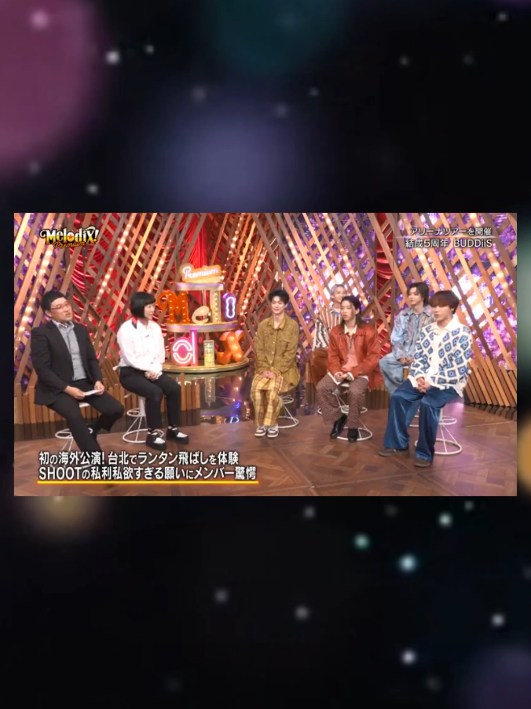 BUDDiiS、ASP、プッシュプルポット06#japan