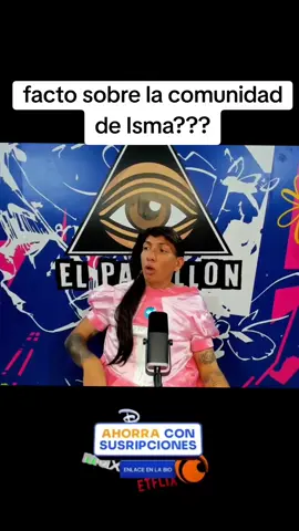 #ismaelsanchez #ecuador #fyp