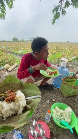 Damai #funny #tiktokindia 