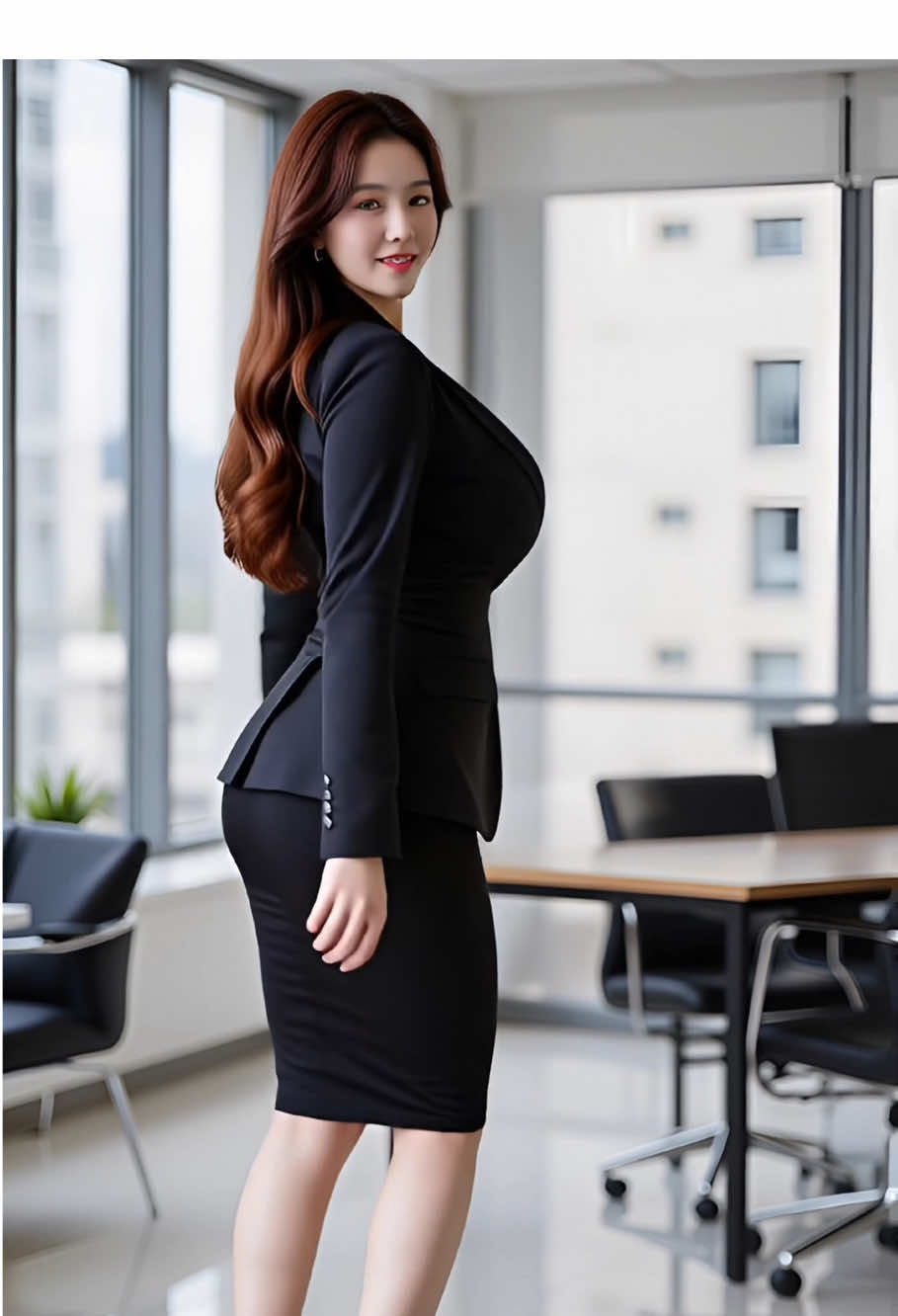 #女の子 #毎日投稿 #魅力的な女性 #最後まで見て 