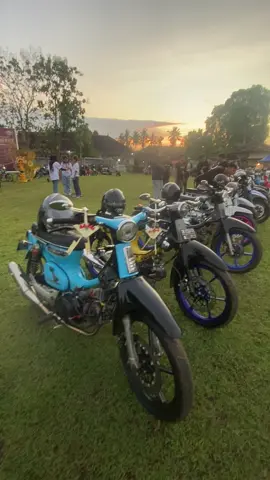 Ngangon bebek #jamnashci #c70balikauh #dasetibanc70balikauh #c70indonesia 