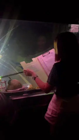 Phụ VIP nhà Tân Anh xin phép mấy a lớn gia nhập QL 14 #CapCut #nhaxetananh #ilovetiktok #xuhuongtiktok #xekhachvietnam 