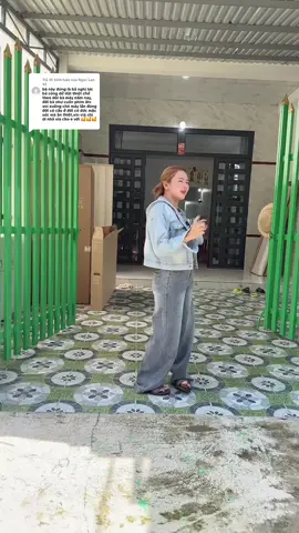 Trả lời @Ngọc Lan 92 nôn quá,,,ko ngủ dc luôn 🥰🥰🥰