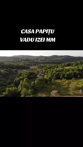 #romania #foryu #romania🇷🇴 #foryuo #bucuresti 