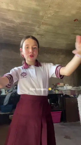 JAJAJA #🤣 #viraltiktok 