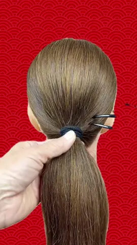 Hairpins, Girls Hairpins, Hairpins for Buns, Hair Accessories, Hair Styling Tools, Decorative Hairpins, Bun Hairpins, Fashion Hairpins, Women Hair Accessories, Children's Hair Accessories, Cute Hairpins, Hair Clips for Girls#hairtutorial #hairfashion #promdresses #jewelry #hair @nuiee_wed 