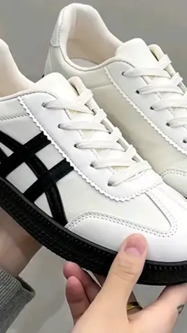 New Fashionable Sneakers for Women #sneakers #sneakersforwomen #OOTD #OOTDPh 