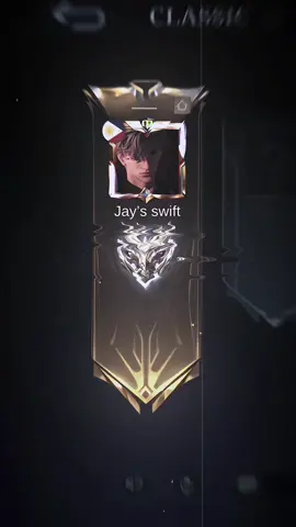 #mlbb she’s confident😦[ preset?di saluran ] || #45fourtyfive #fyp #presetmlbb #presetalightmotion 